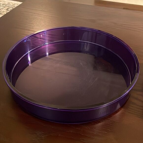 Mid Century Modern Acrylic Pitcher Set Designed by Gunnar Cyren 4 Dansk Denmark - Picture 3 of 9